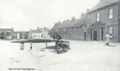 The Spring nr Blacksmith cottage (removed 1967)